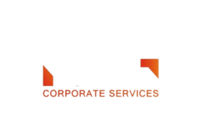 ksg logo white